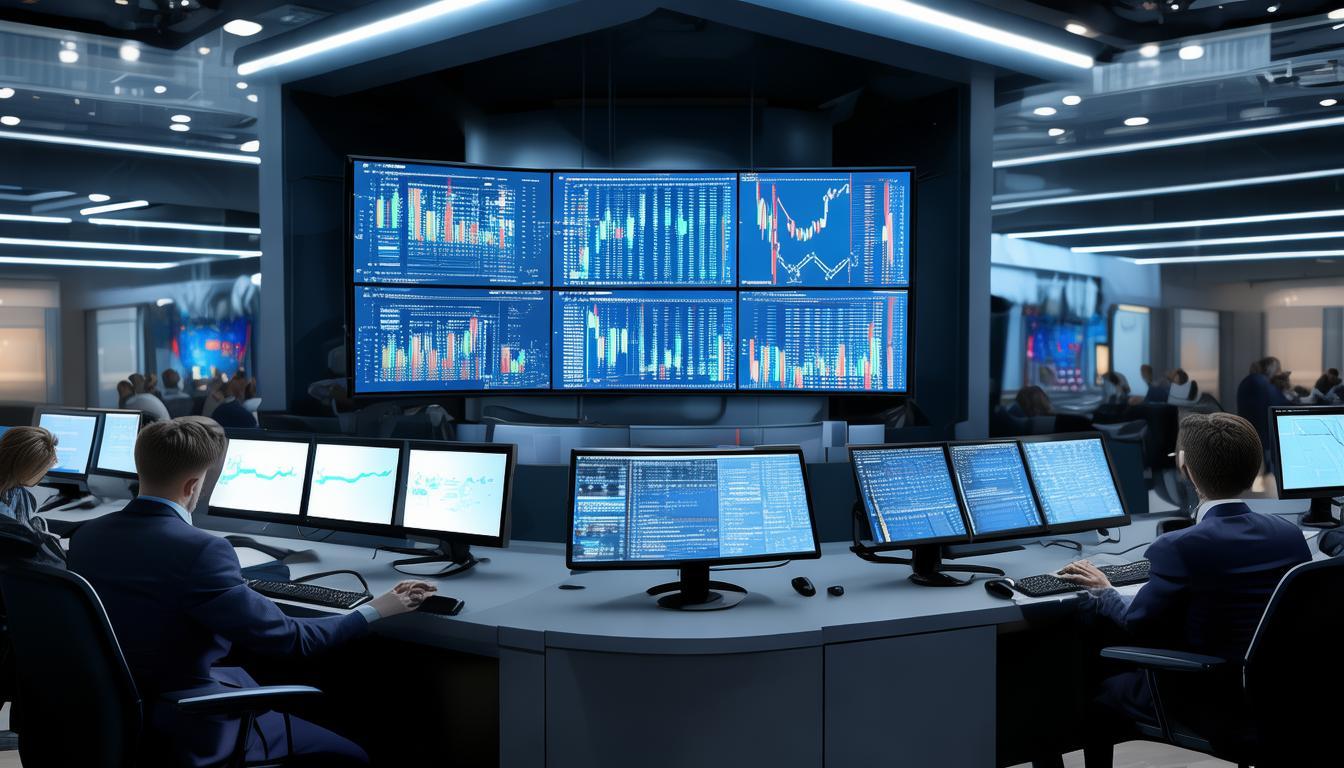 TP官方网址下载后，如何实现便捷资产转移与交易操作？