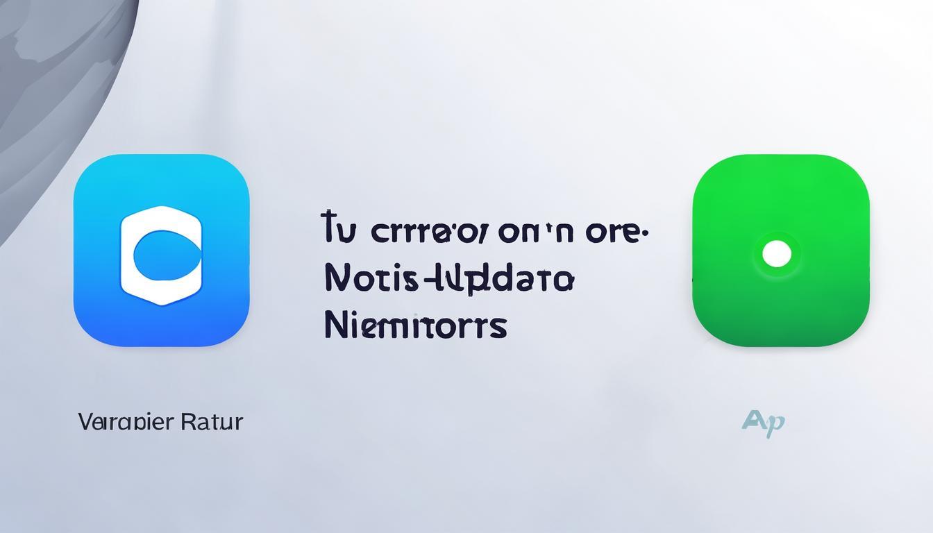 如何在tp最新版发布后快速获得更新与下载信息?_最新版官方下载_最新版即时到下载