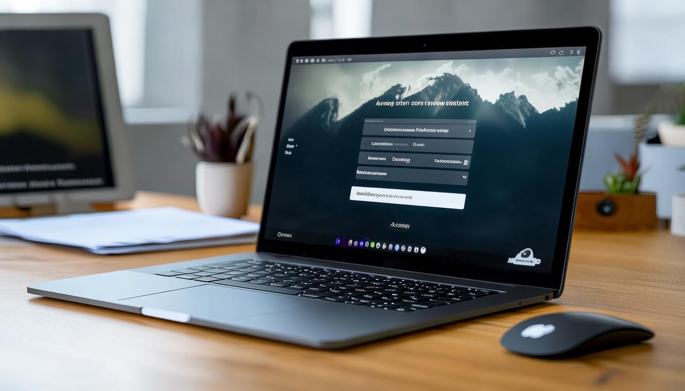 TP官方网站如何确保苹果版软件顺利获取及安全运作？