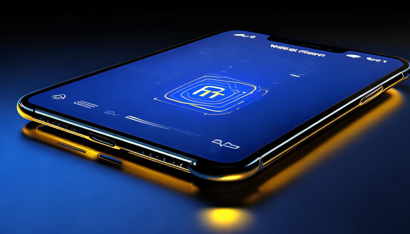 数字资产投资变化快，下载tp钱包最新版保障资产安全