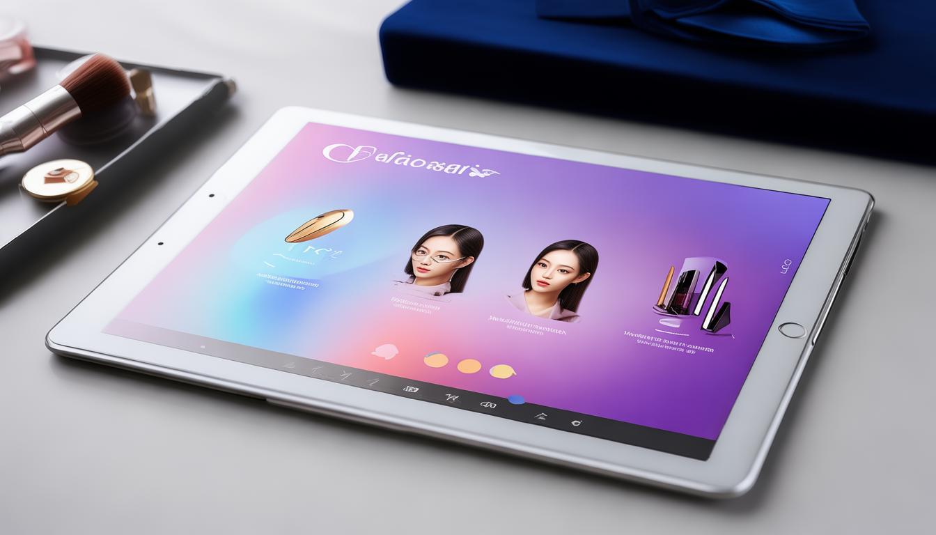 TP官方应用软件对市场推广至关重要，能开辟销售路径、提升品牌声誉？