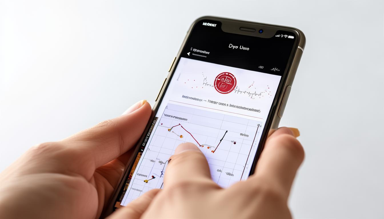 TP官网推广APP成效显著，小微企业与大公司均从中受益