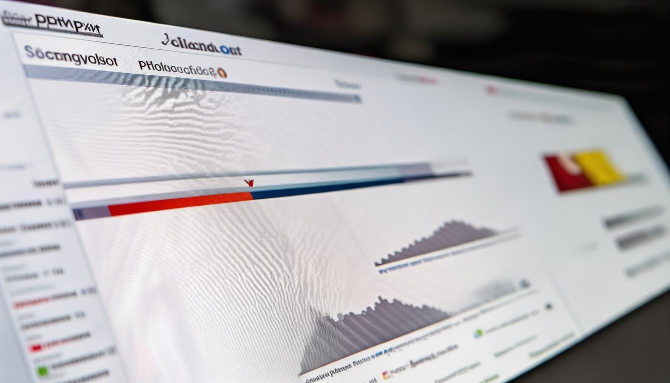 2025 TP钱包官网下载体验汇总：口碑与用户反馈如何？