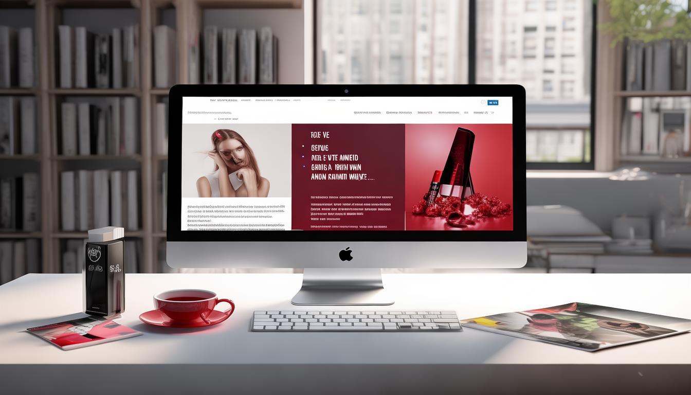 借助TP官方应用软件宣传品牌，多举措提升认知与忠诚度