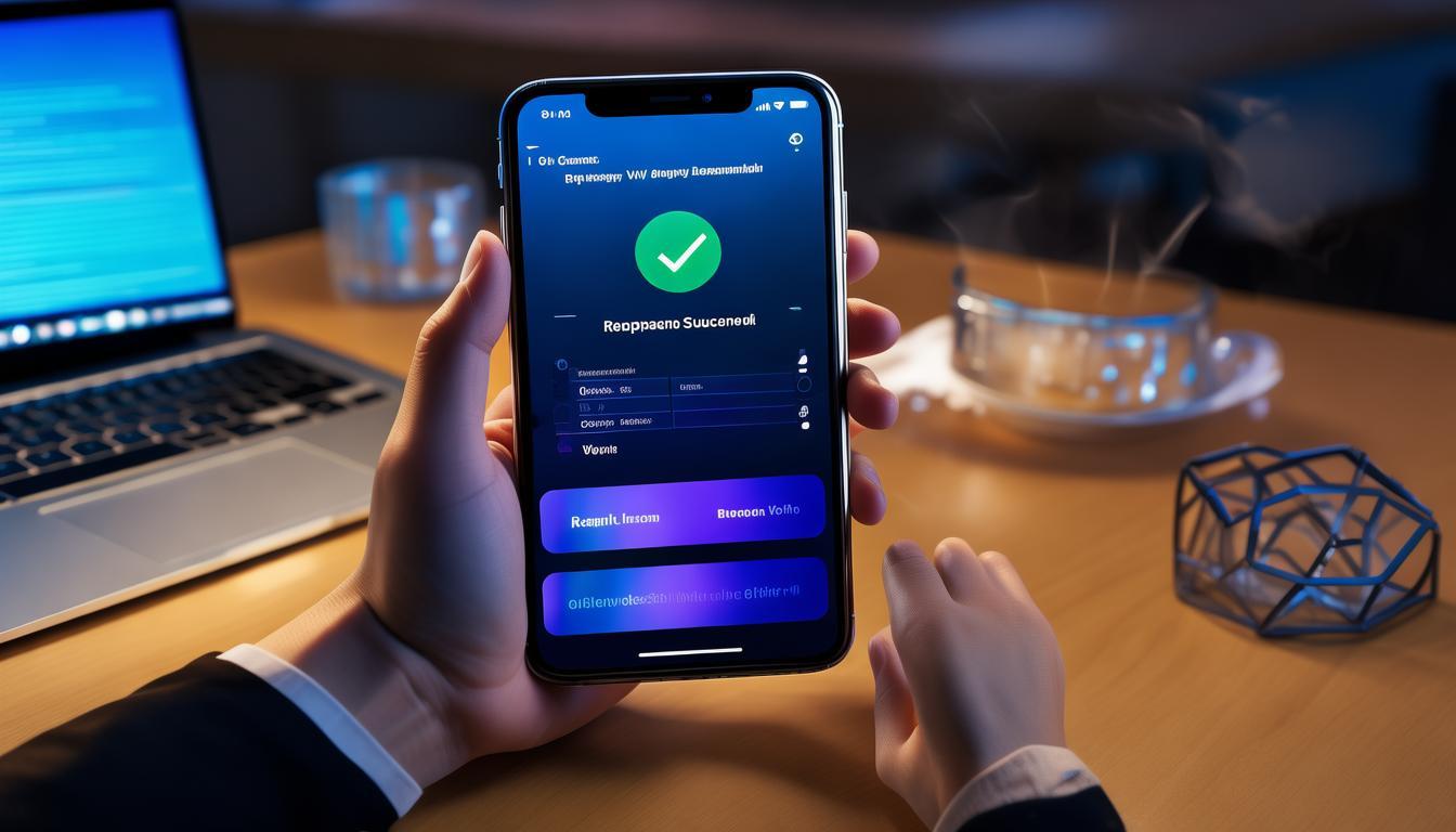 TP安卓2025钱包的智能合约应用：创新实用，助力安全高效交易