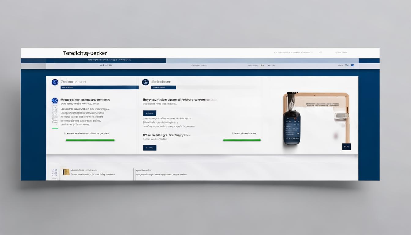 2025 TP官方网站最新版本：界面构思与功能设计皆可圈可点