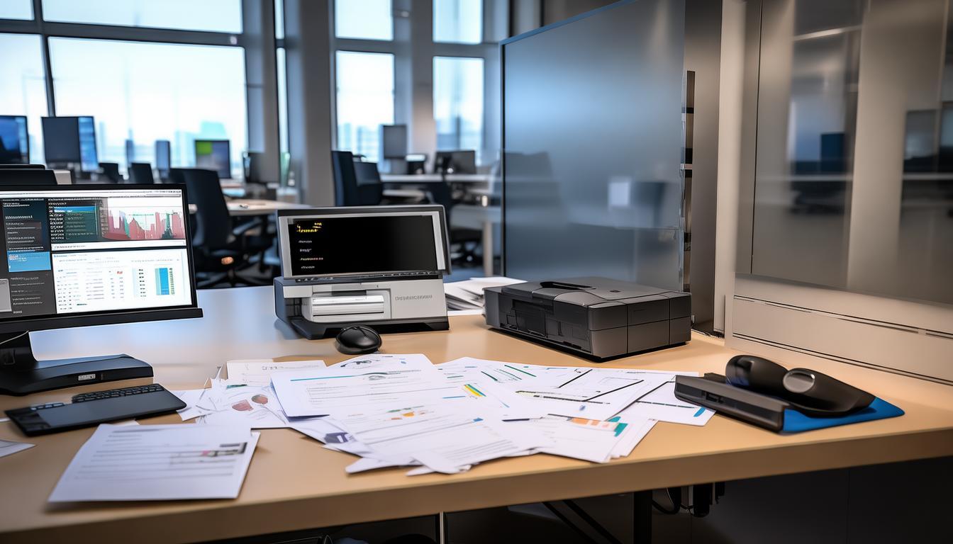 从TP官网获取安卓2025后绩效评估，明确标准精准衡量员工工作