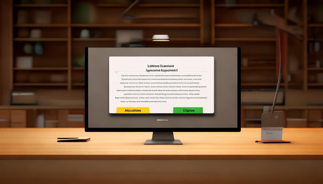 TP钱包官方正版下载途径及使用许可证相关内容介绍