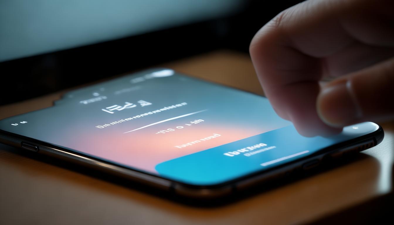 快速获取TP官方网站APP的简便法子，你知道吗？