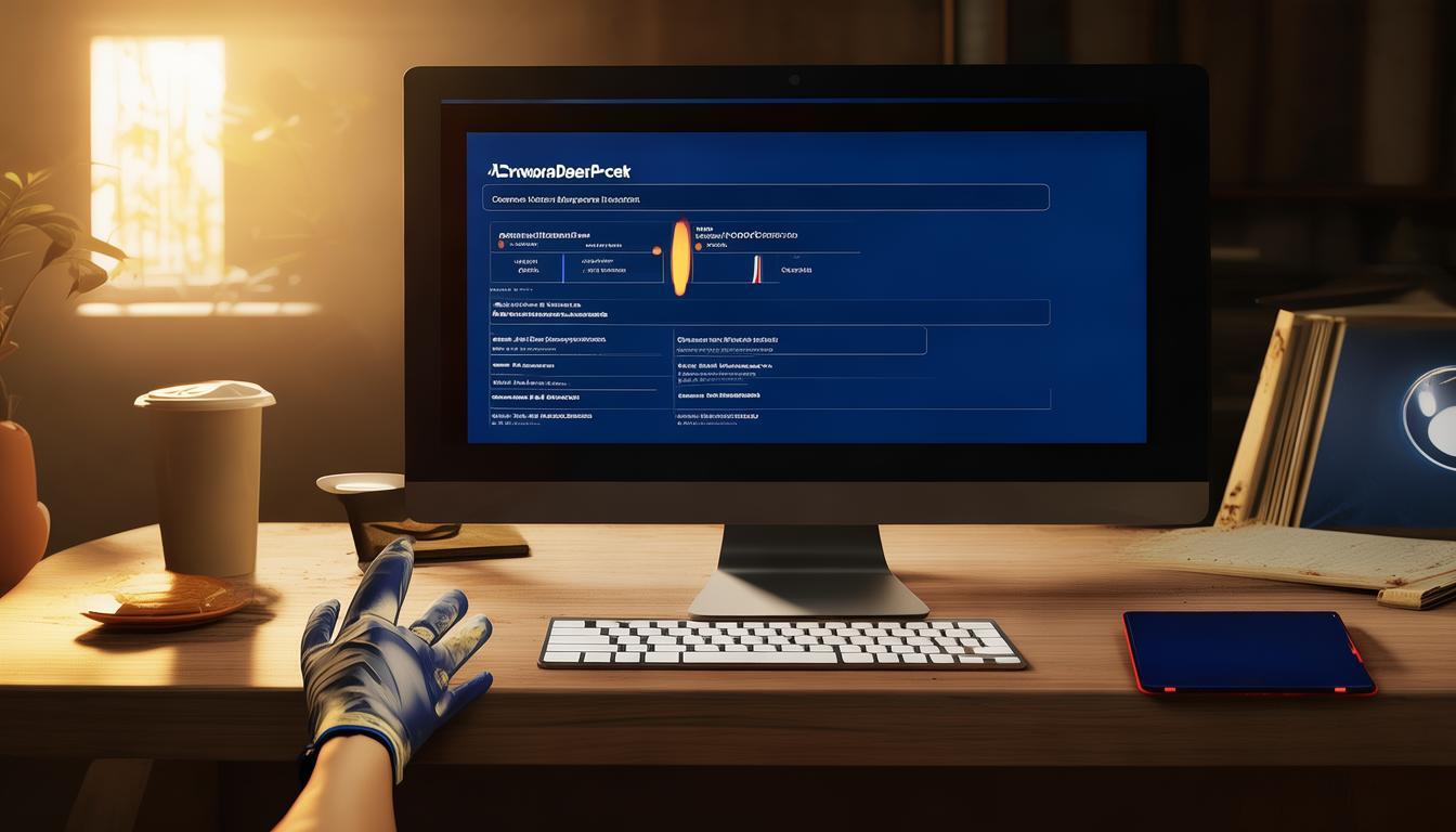 确保TokenPocket顺利下载并守护数字资产，这些要点需注意