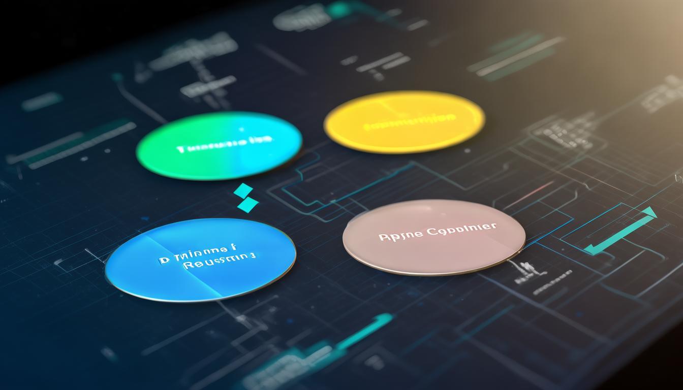 TP钱包币币兑换待支付怎么办？查看网络状况是关键