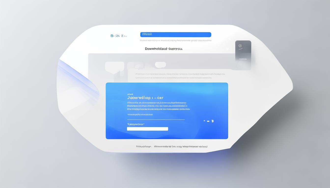 TP 官方 2025 年新版软件的演变历程，彰显行业进步与创新