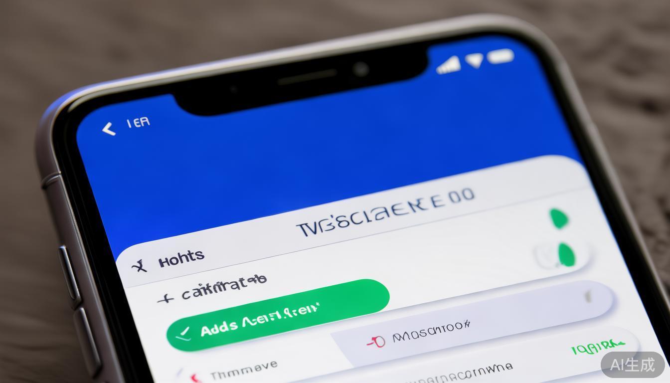 TokenPocket安卓应用数字资产管理指南：安装注册与资产操作要点