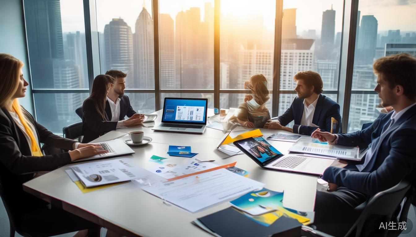 TP官方应用宣传推广方法，社交平台及网络名人助力很关键