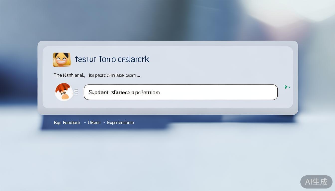 TP应用程序与社交网络平台的联系及宣传成效，用户意见几何？