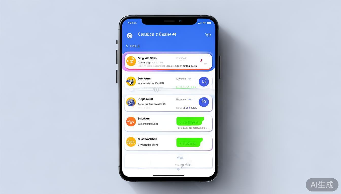 TP钱包安卓版2025版：个性化资产配置，满足多样投资需求