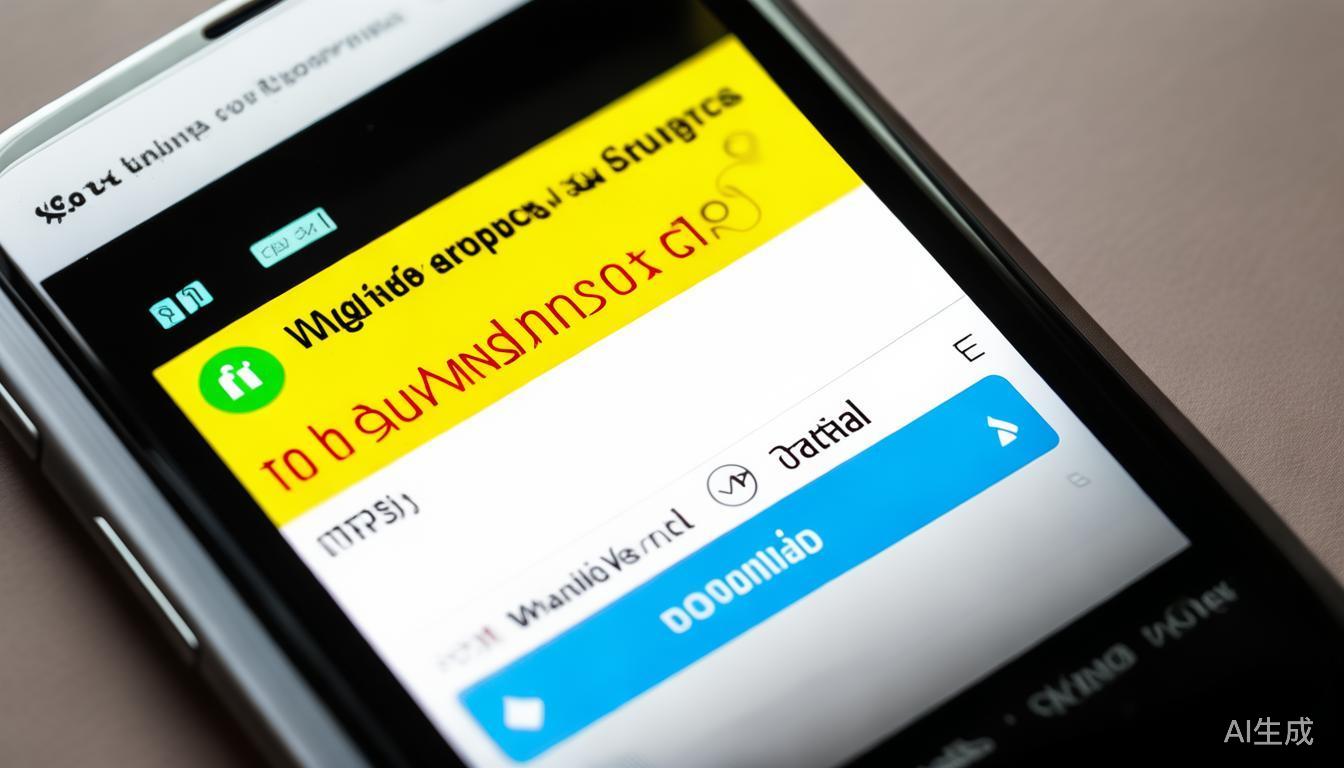 TP钱包受欢迎，下载官网正版应用保障安全与体验