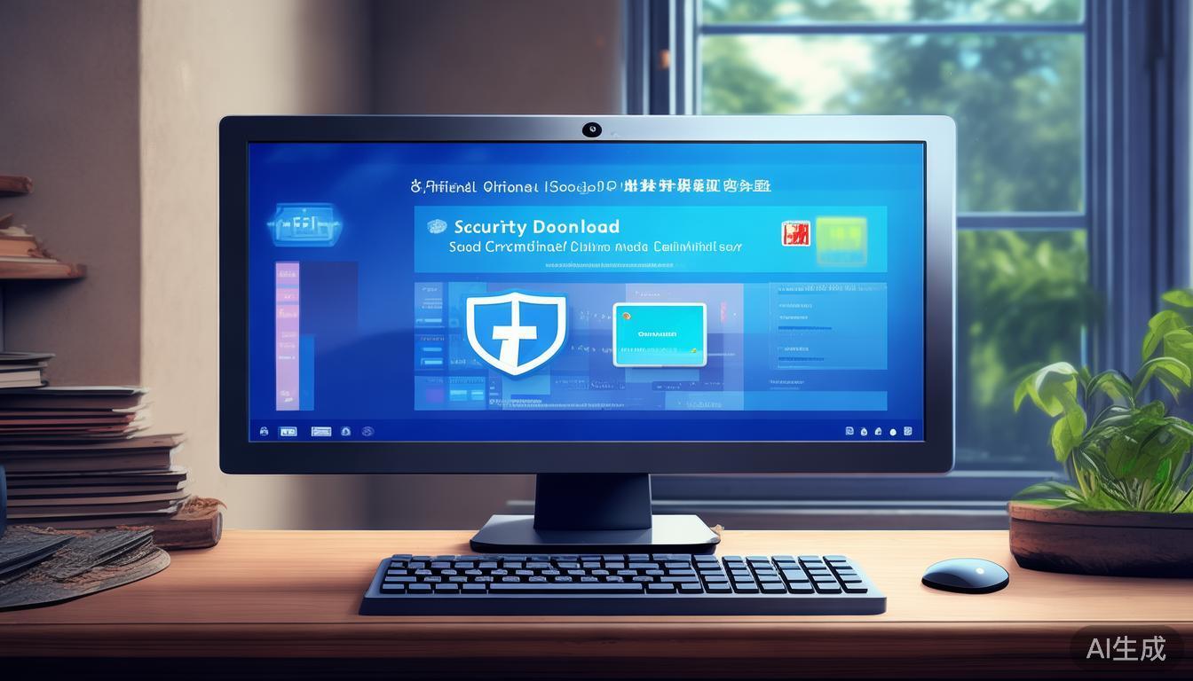 TP官方正版下载：以用户便利与安全为宗旨，打造实用软件获取环境