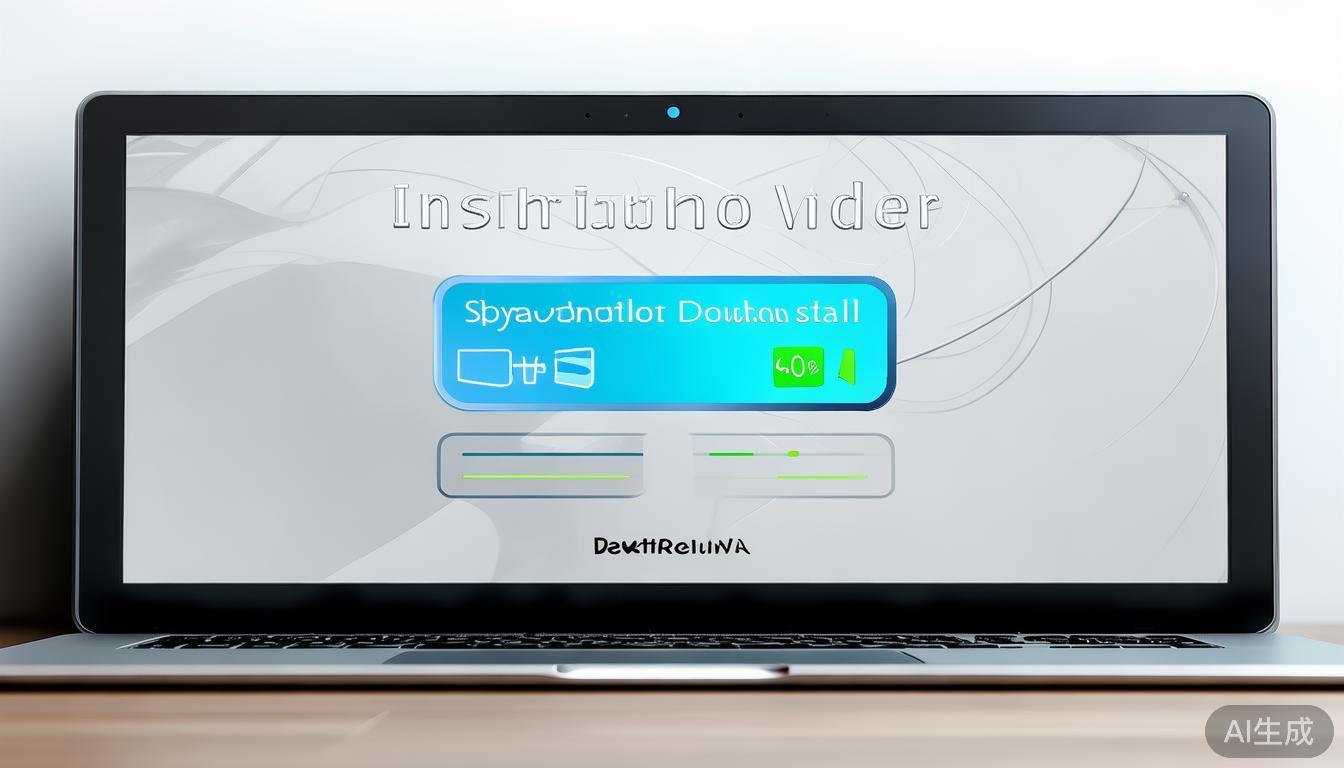 TP官网软件助高效投资，快速完成下载开启顺畅投资路