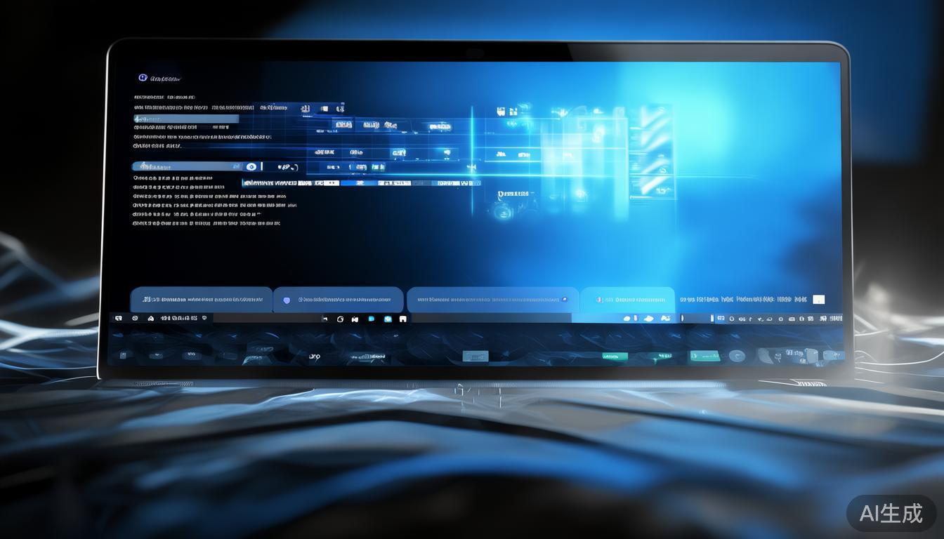 TP官方安卓最新版本脱颖而出，功能强且安全保障出色