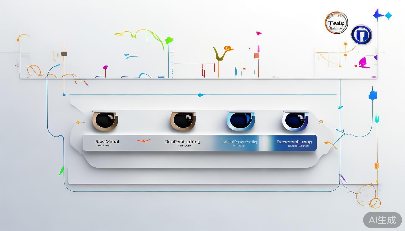 TPWallet数字钱包官网下载指南，助力供应链改进与交易提升