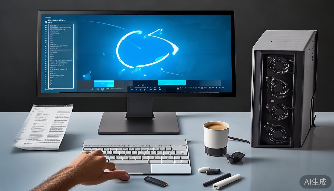 获取安卓最新版2025于TP官网，做好知识管理工作很关键