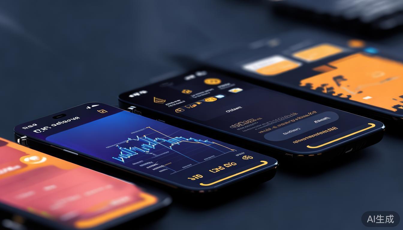 钱包满满的_使用tp官方钱包的五个理由,让你下载的信心满满。_钱包满满是什么意思