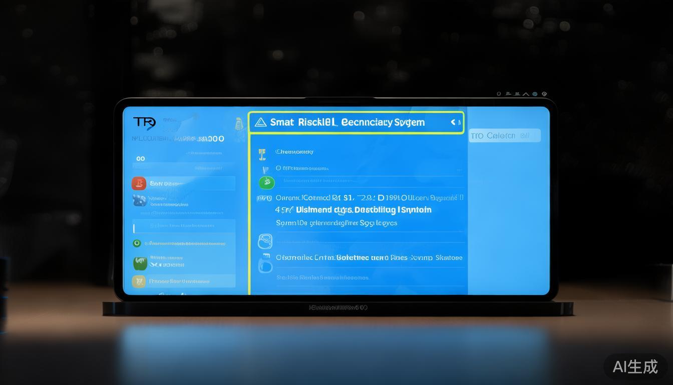TP钱包安卓2025版引发热议，安全性与功能体验显著提升