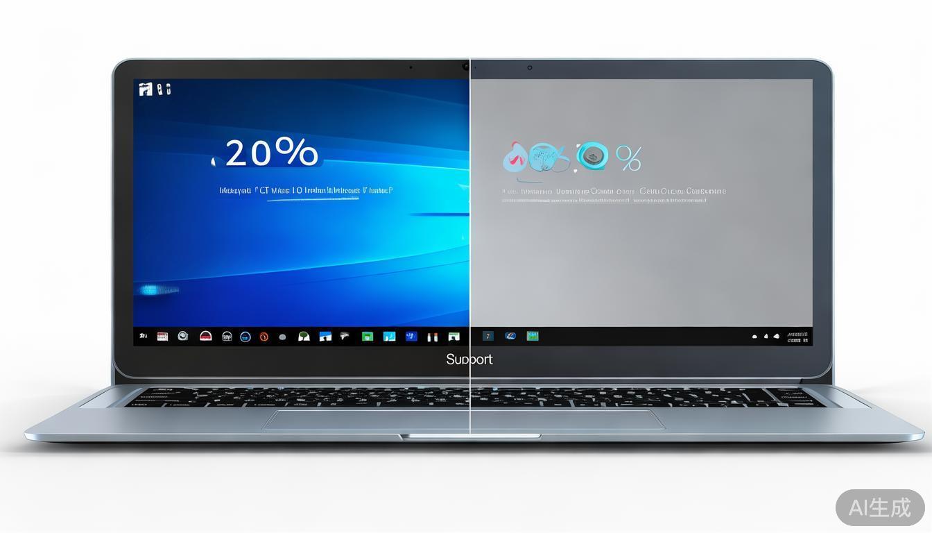 TP官方app下载超安心！功能全且安全，还能第一时间获最新版