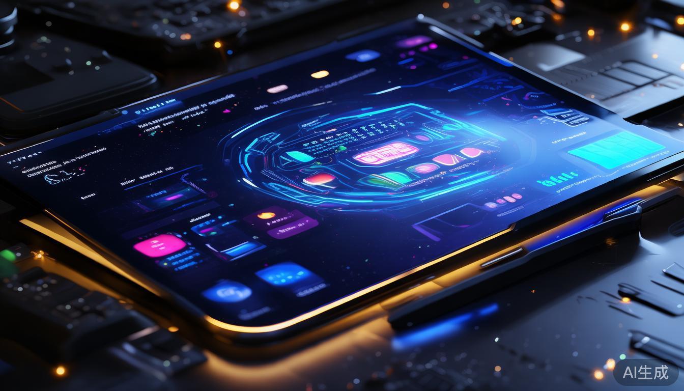 身为加密货币投资者，TP钱包对交易决策影响几何？