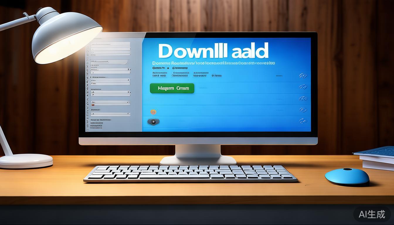 长时间用TP产品的经验之谈：官网App下载入口及资源汇总
