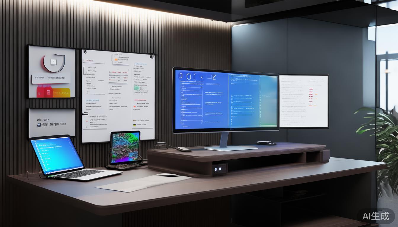 身为长期关注团队协作工具的用户，TP新版本有何实质性提升？