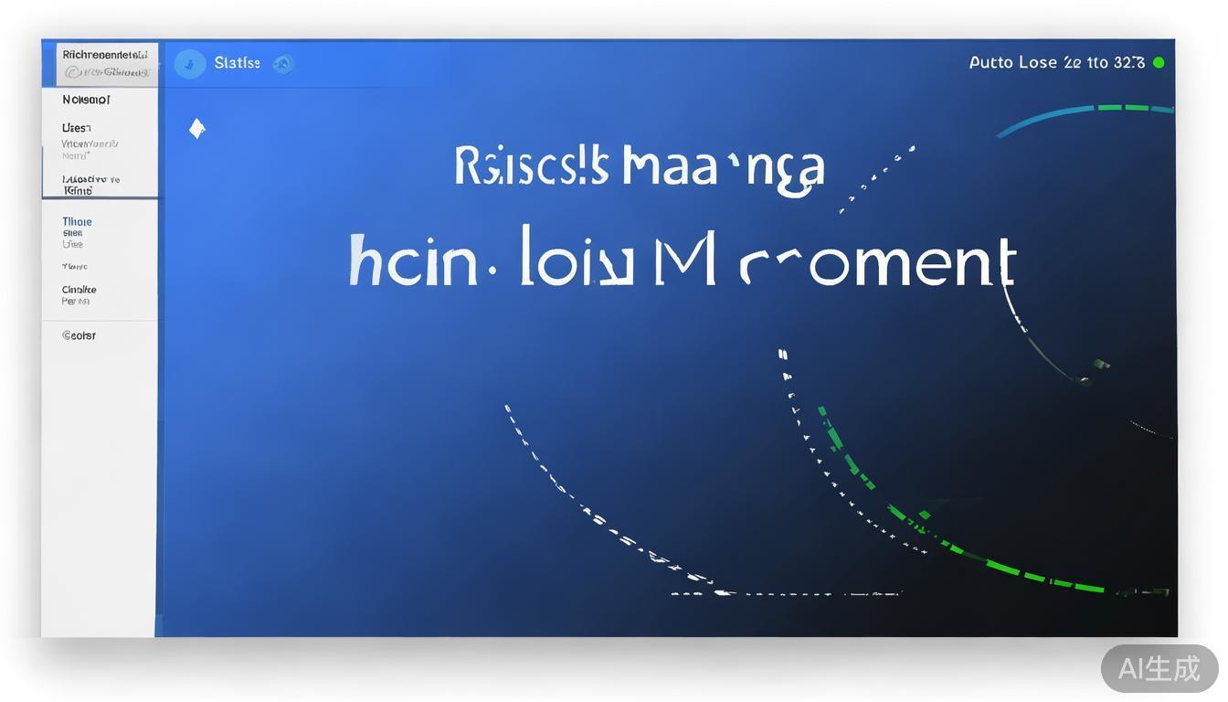 Tpwallet市场策略助力交易，数据整合与智能分析提升决策品质