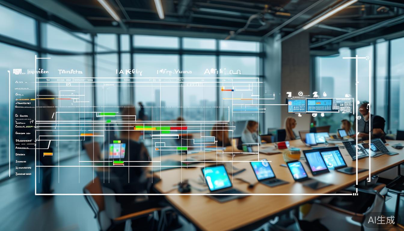 TP官方app如何提升团队效率？审批提速、任务管理，远程协作更顺畅