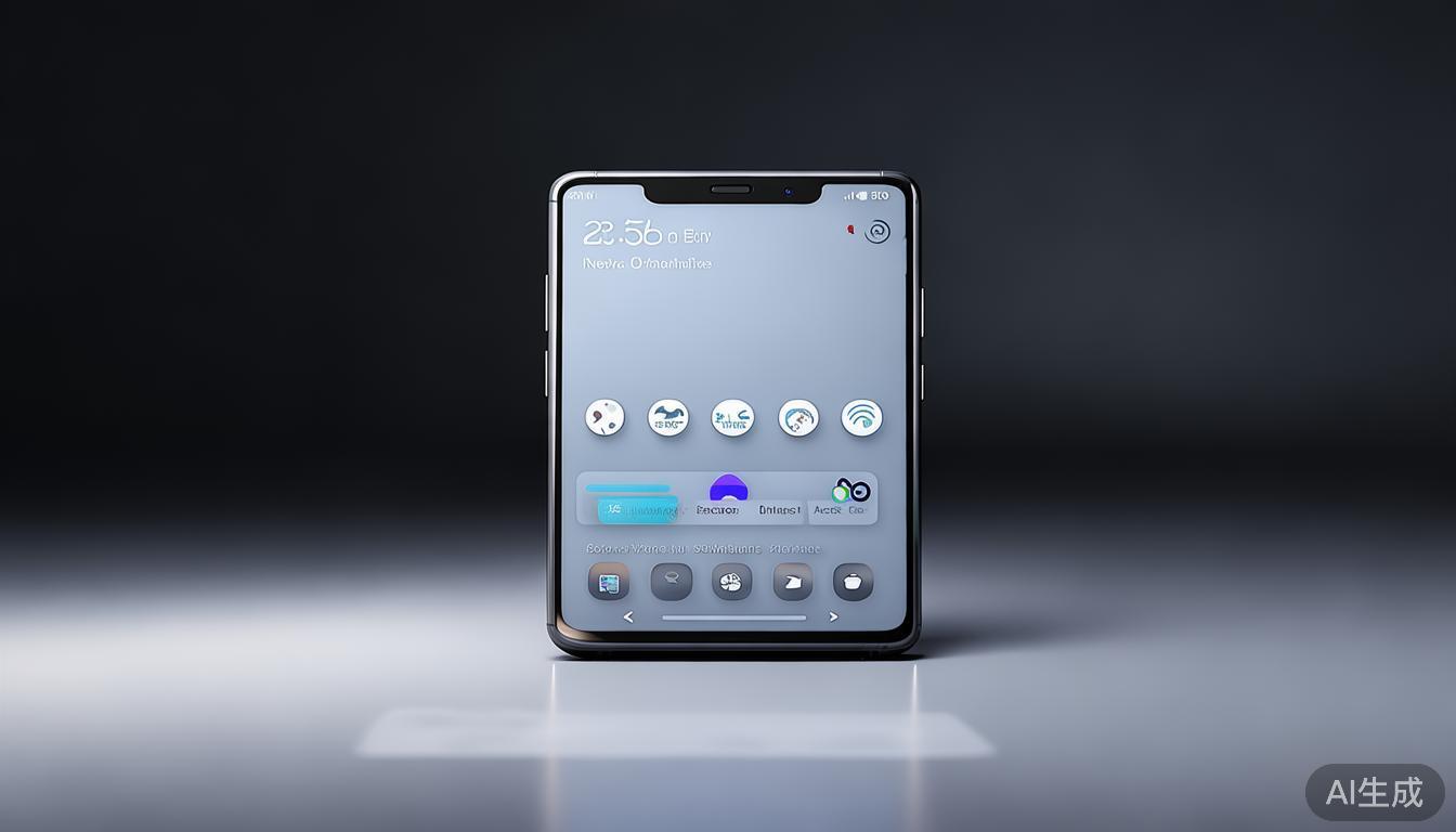 TP安卓2025新版体验：流畅度飙升、智能任务栏实用，但耗电增加需注意