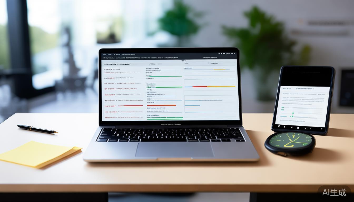 TokenPocket更新必看：3大安全下载要点，助你避开资产损失陷阱