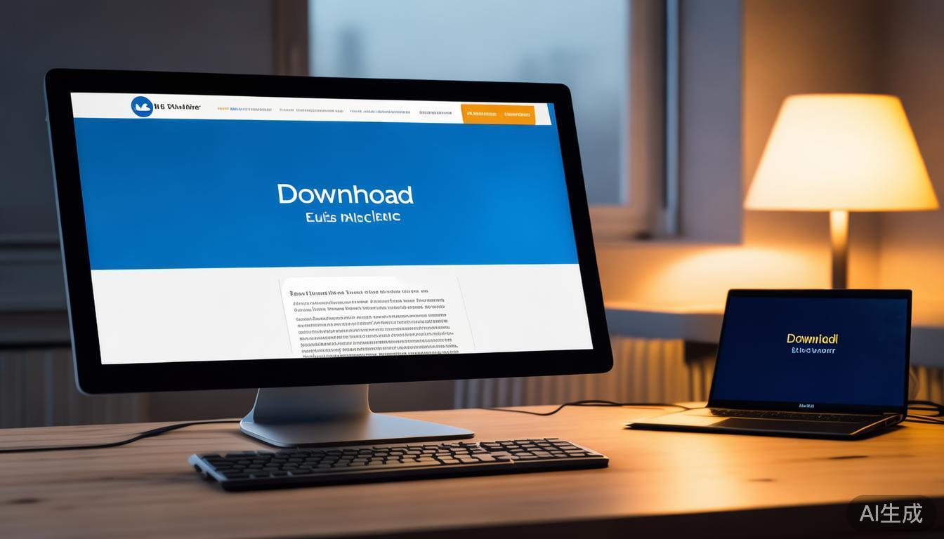 TP软件官方正版下载攻略：如何安全安装，避免山寨陷阱与数据风险？