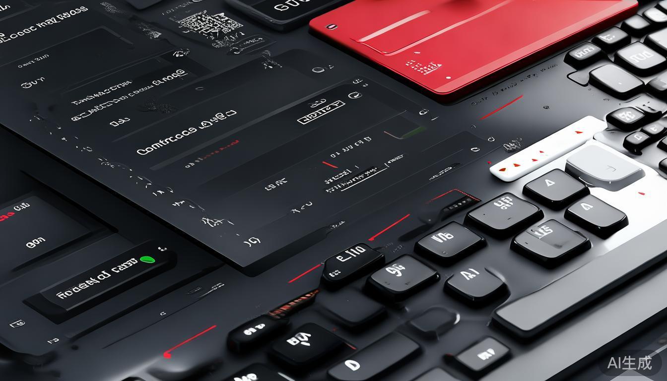 TP钱包安全指南：如何核实合约地址，避免资产损失风险？