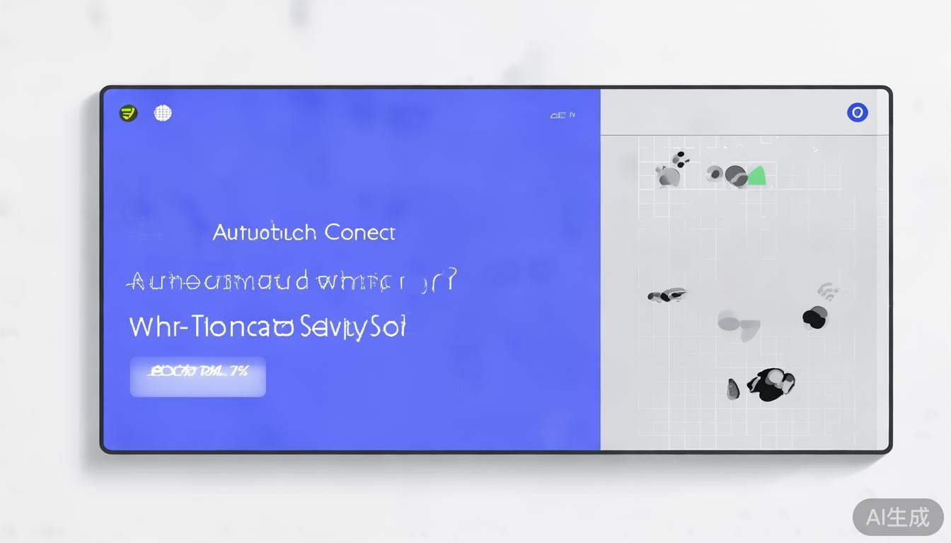 新版TP体验：速度提升超30%，便捷一键连接，多设备无缝切换