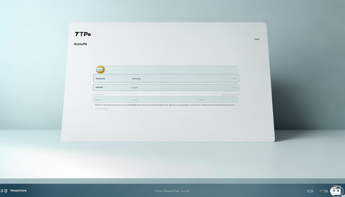 TP钱包受欢迎但官网入口存安全问题，如何保障用户安全？
