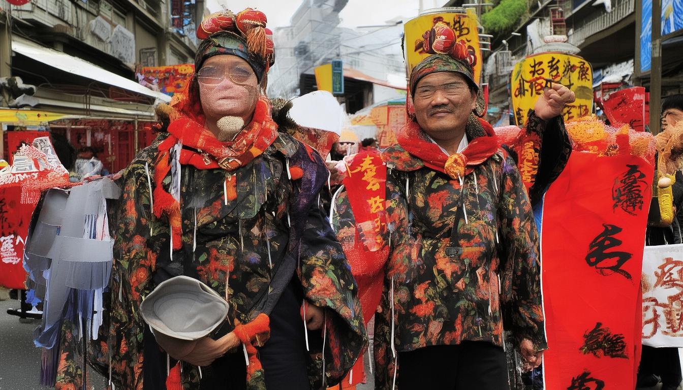 TP钱包官网APP如何设置交易提醒？抓住投资关键机会