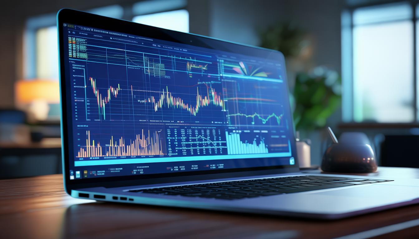 投资好帮手TP钱包官网，操作便捷安全助力资产投资