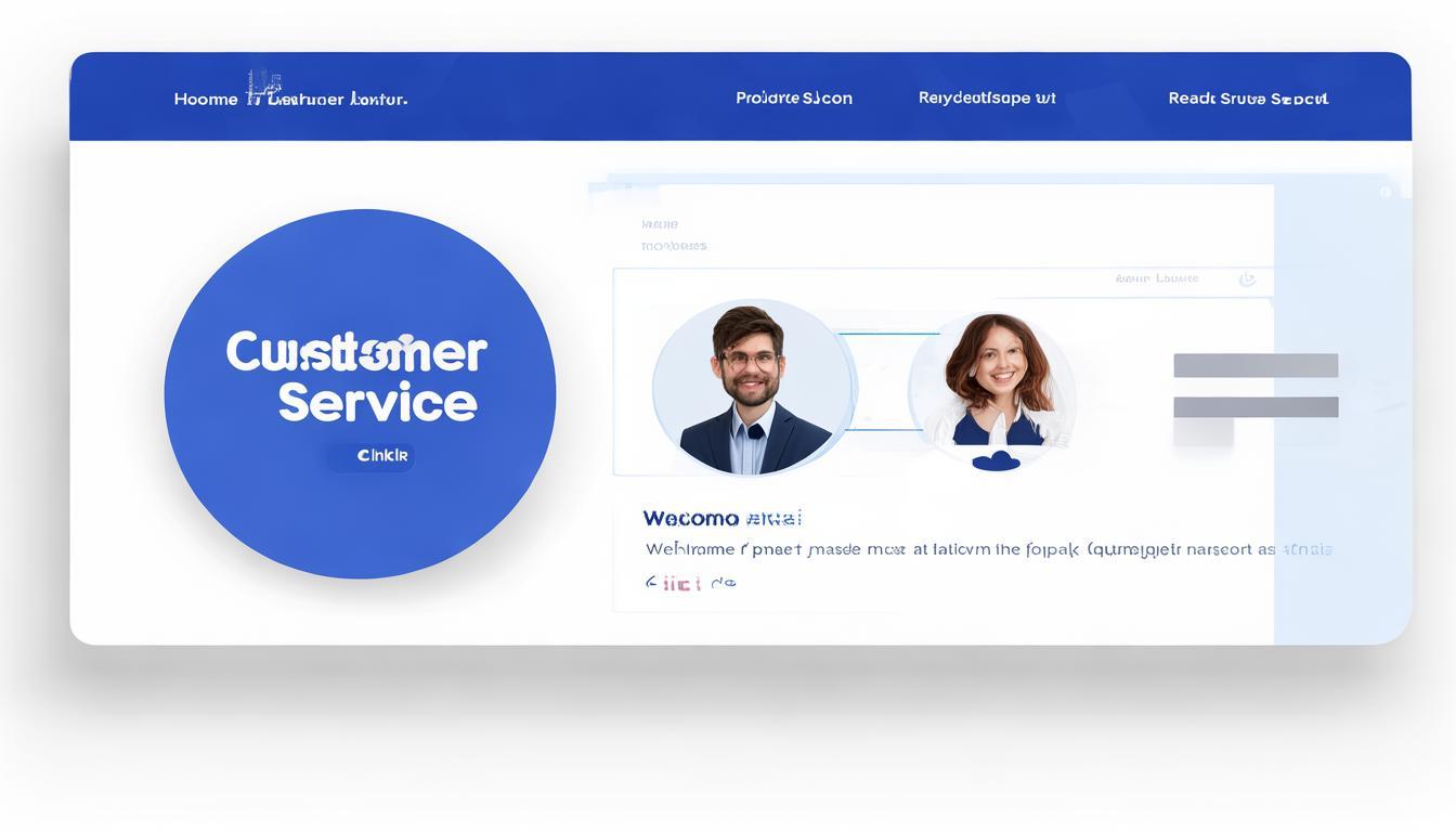 如何通过tp官网获取快速安装帮助,消除用户疑虑?_疑虑处理_疑虑百度汉语