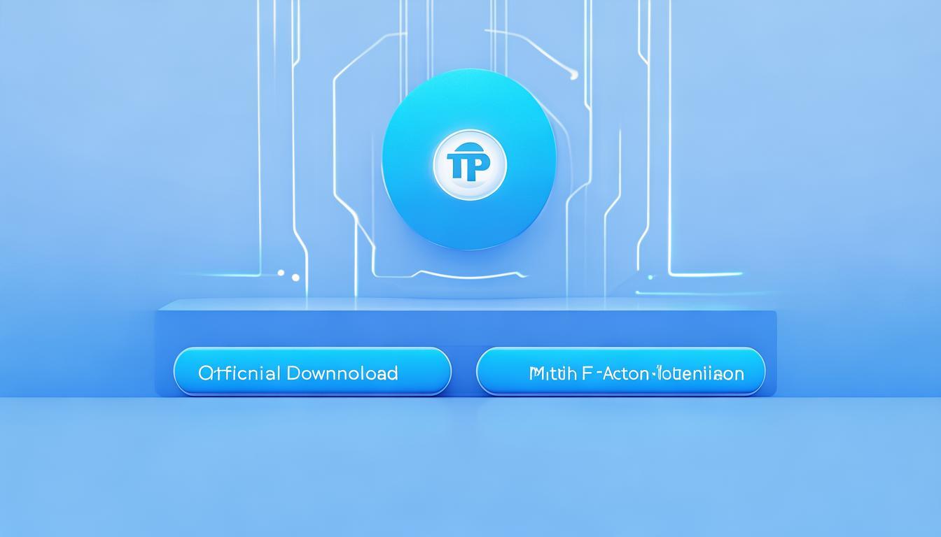 在tp钱包官网入口投资？牢记风险规避要点，别被高收益蒙骗