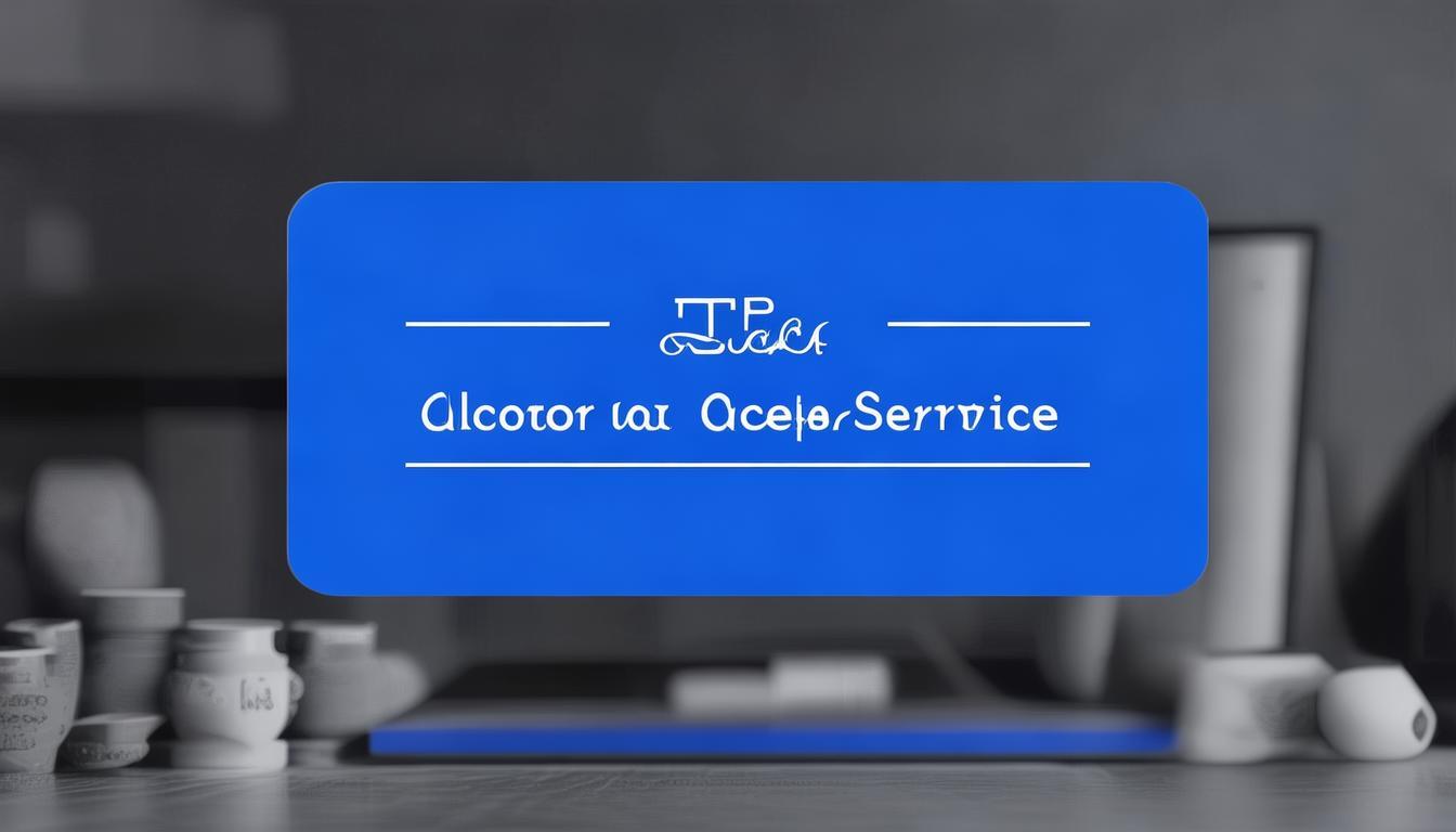 TP钱包APP安卓版使用遇问题？掌握这俩方法轻松解决