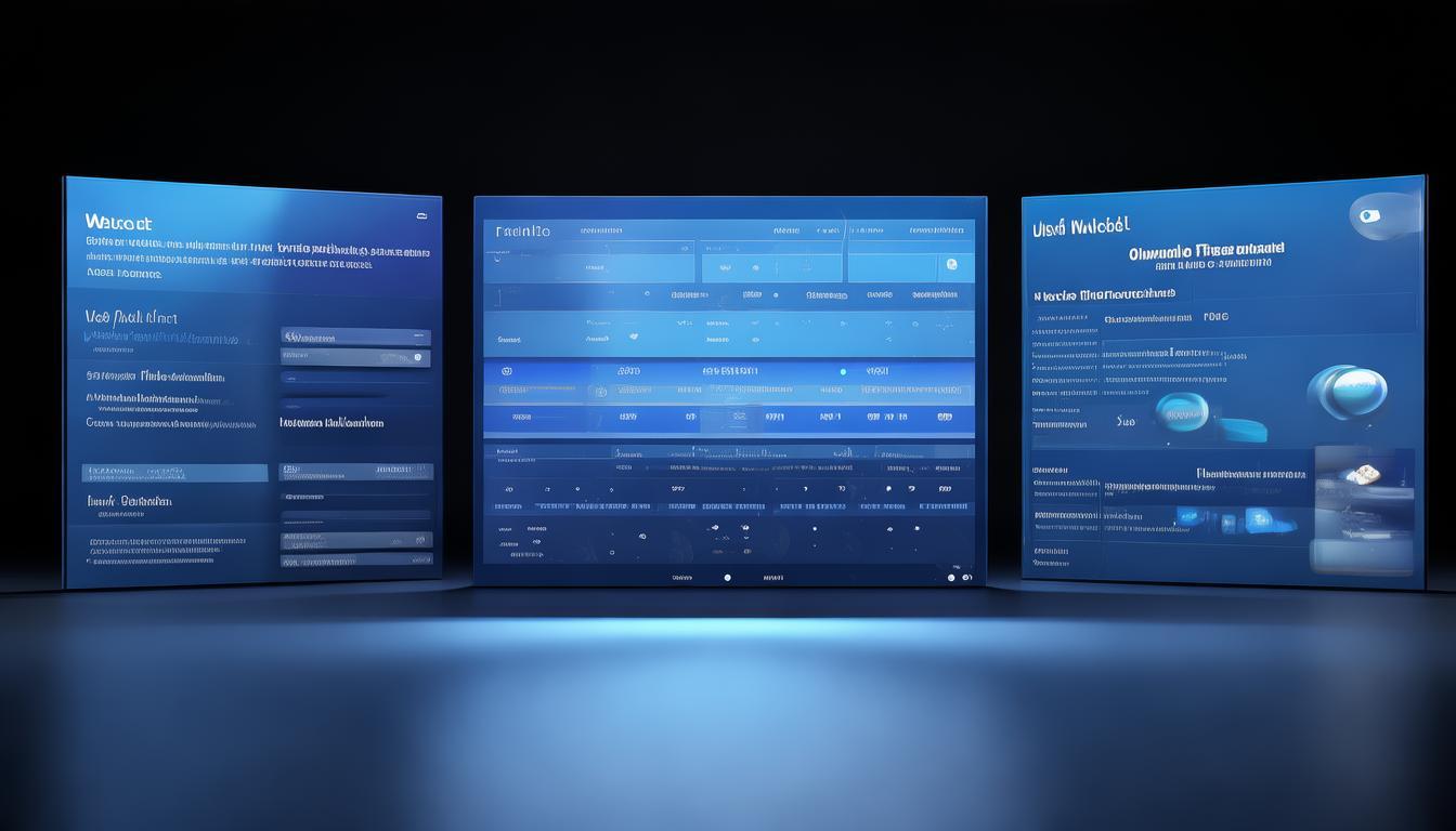 TokenPocket钱包：保障下载安全，提供详尽说明并优化服务