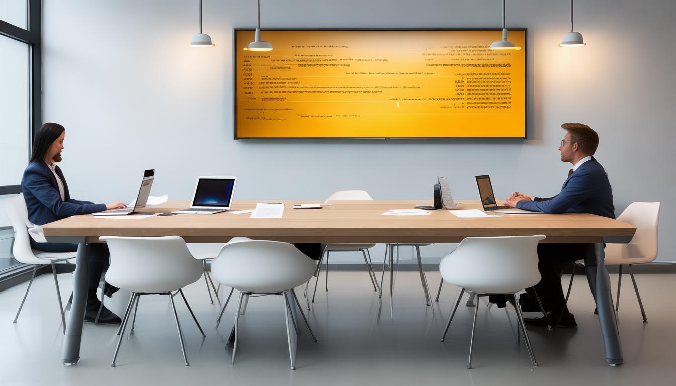 专业团队提供代理记账_qq钱包怎么更改用户_tp钱包的用户支持团队,如何在问题上提供有力的帮助?