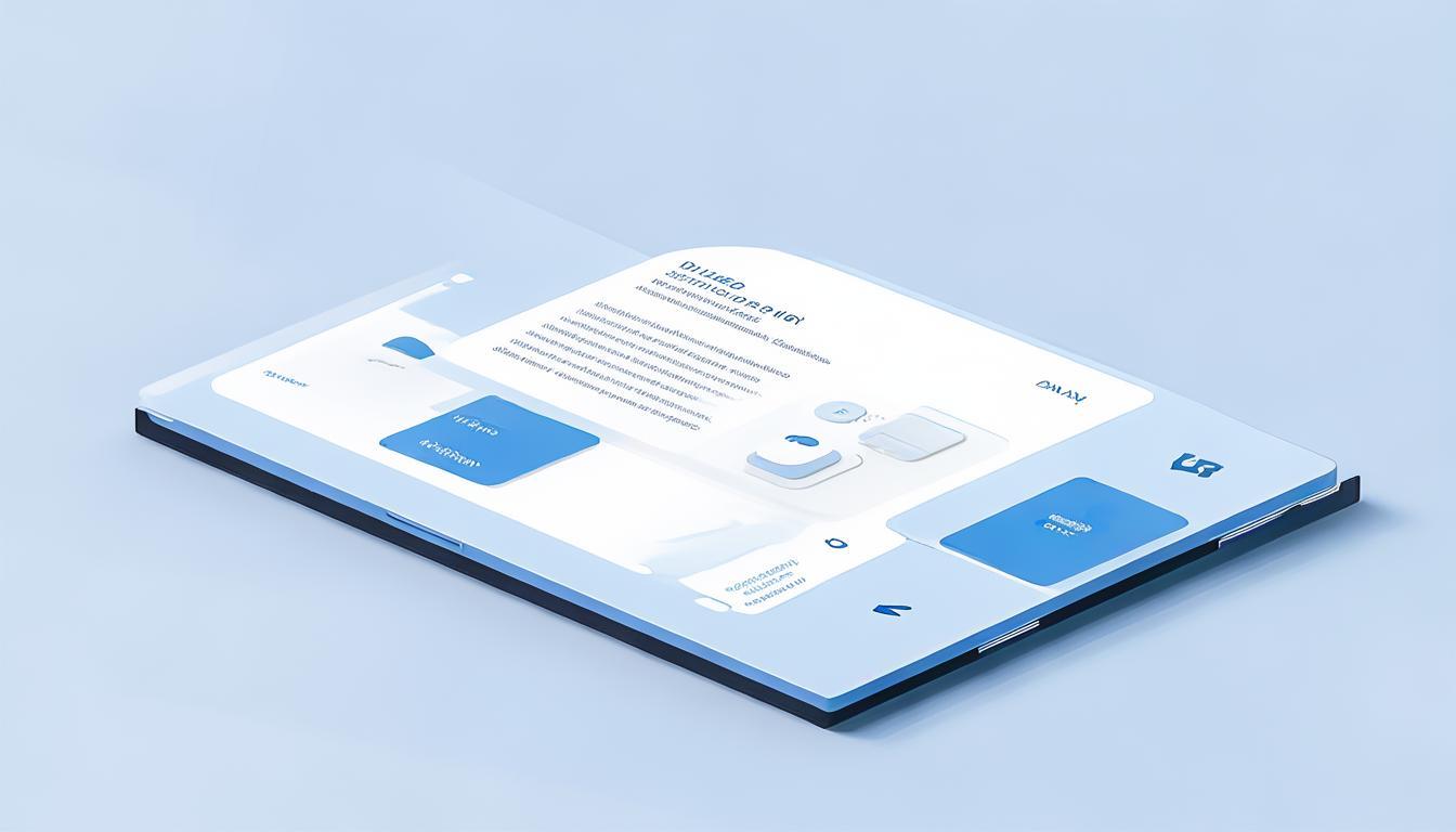 近年TP钱包官网下载有何改变？用户看法不一值得探究