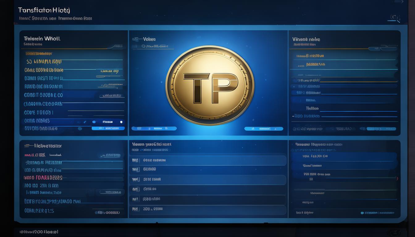 钱包app官网_tp钱包官网下载后的资金管理与策略优化,必知技巧_壹钱包下载官网