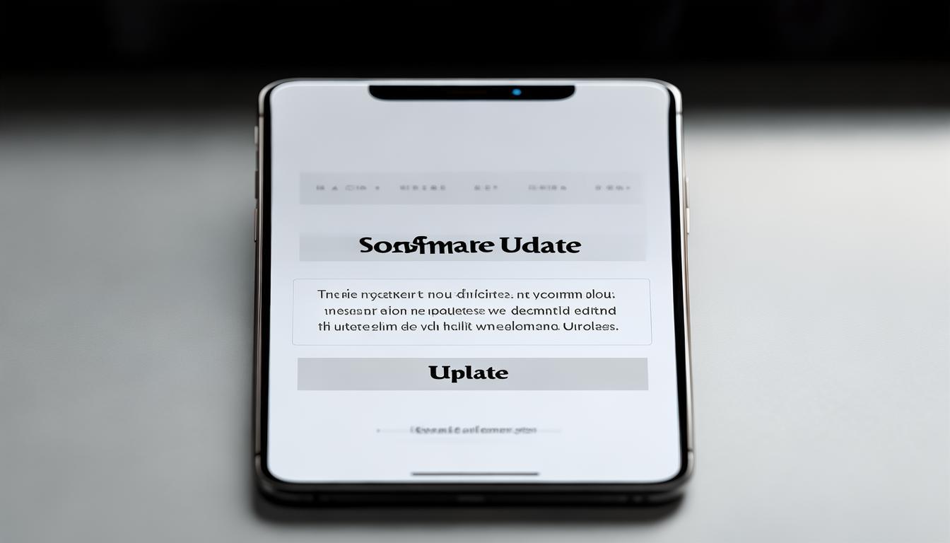 TP 2025安卓版频繁闪退卡顿？这些解决方法请收好